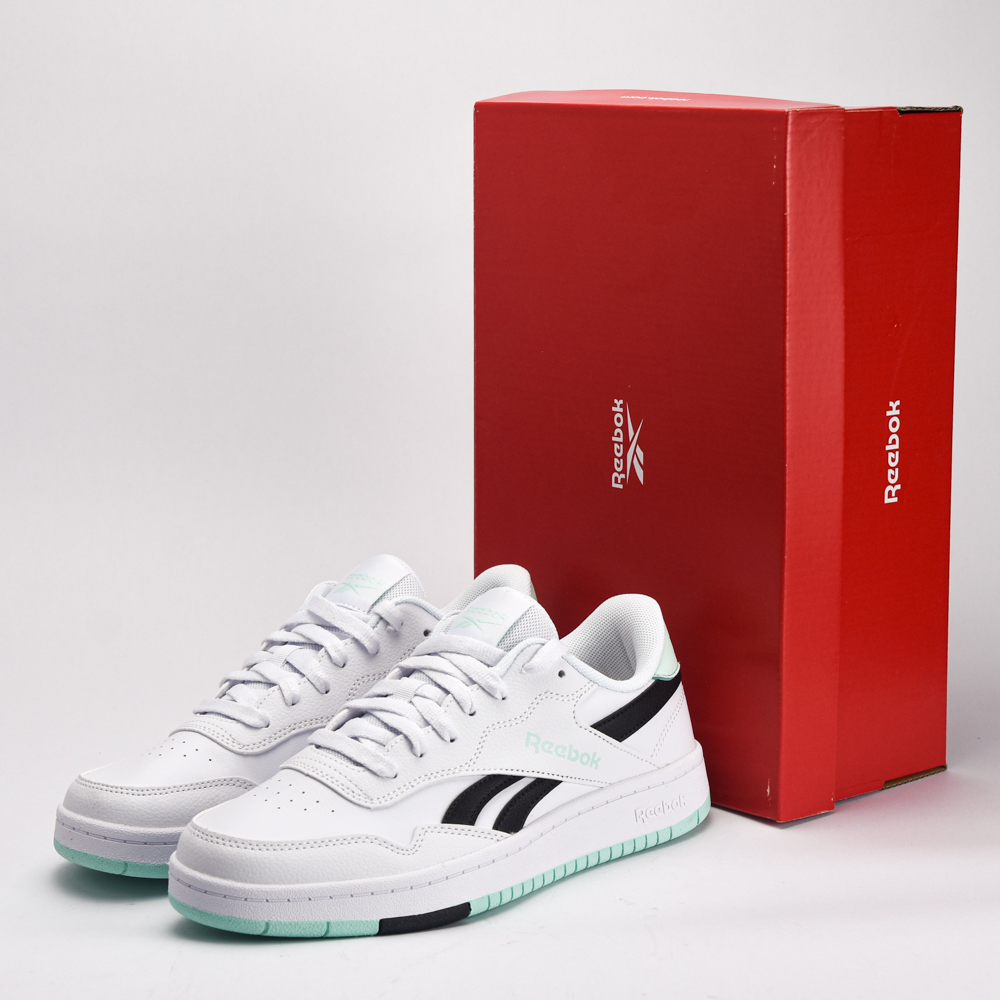 Reebook BB 1000